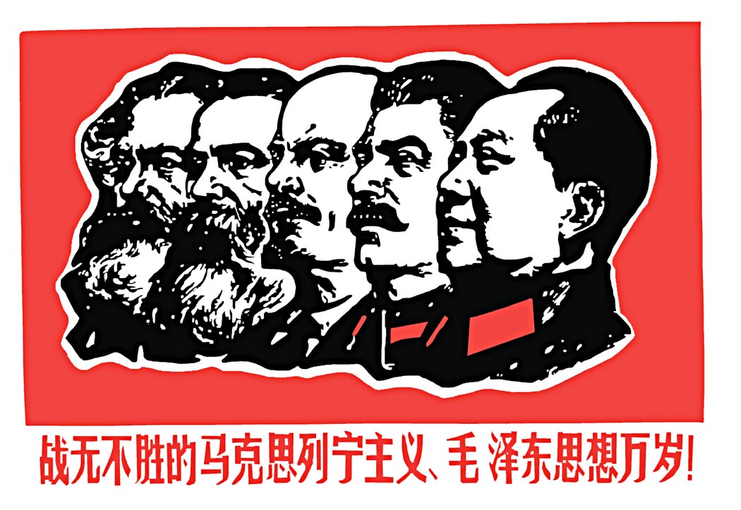 nyt4.jpg
