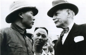 王炳南and some white guy.jpg