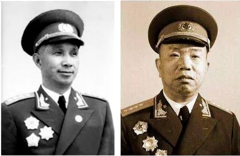 副院长粟裕（左）、王树声（右）.jpg