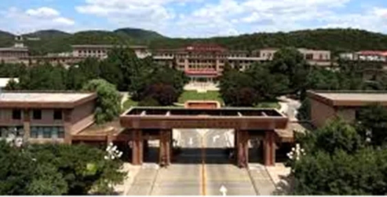 中科院入口.jpg