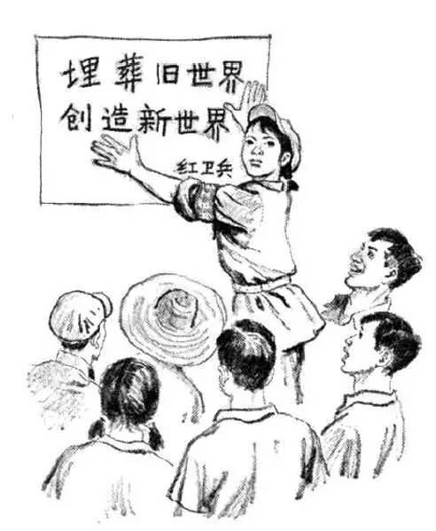 xixik_0f46383d7a1aae6d.jpg