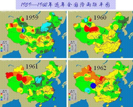 附图5.jpg