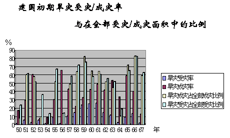 附图2.jpg