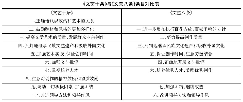 K4YC04.jpg