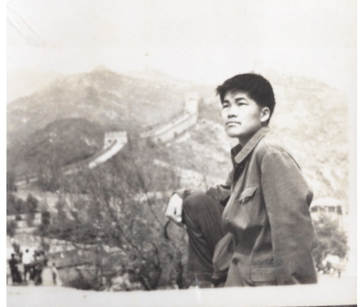 下载.png