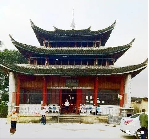 下载 (1).png
