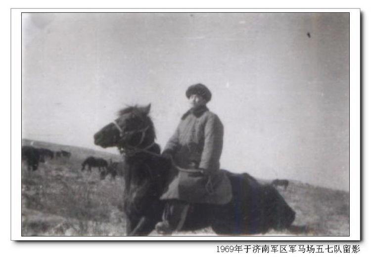 9cb2fd20-a628-11ea-b5a7-d73475b8108a.jpg