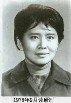 下载1jpg.jpg