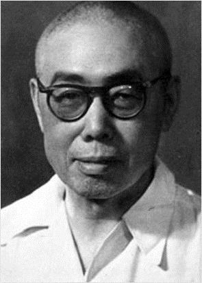 Tian-Han.jpg
