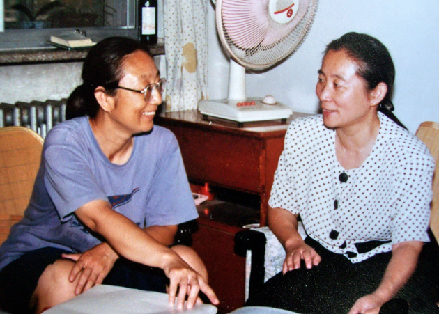 20120304153430_97465.jpg