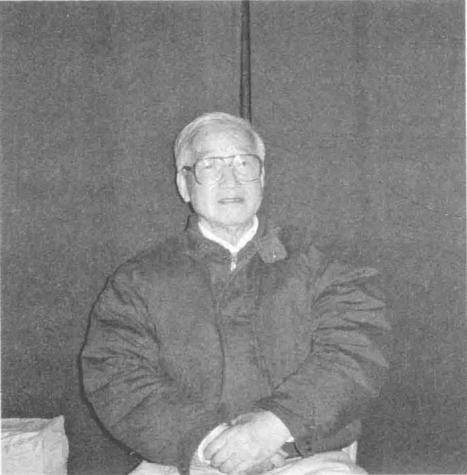 沈善炯院士.jpg