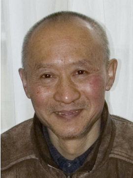 liu1.png