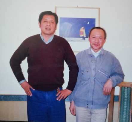 liu4.png