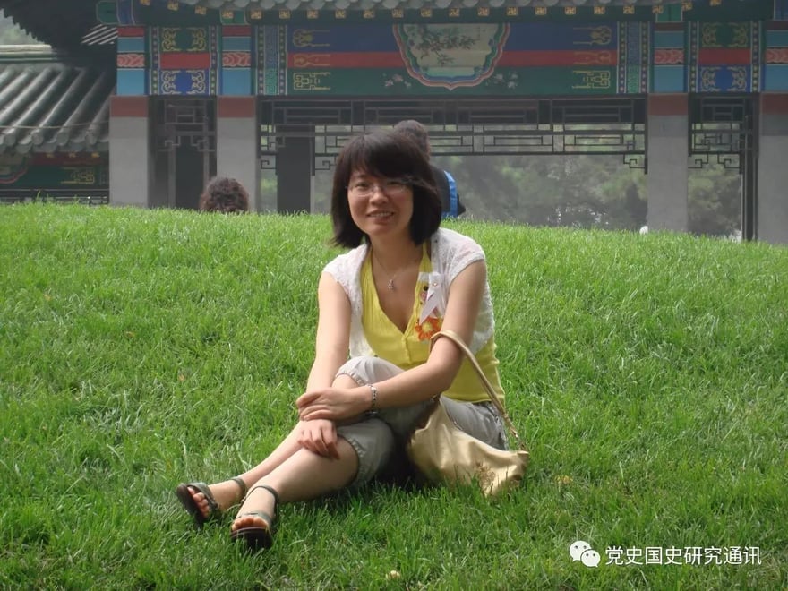 下载.jpg