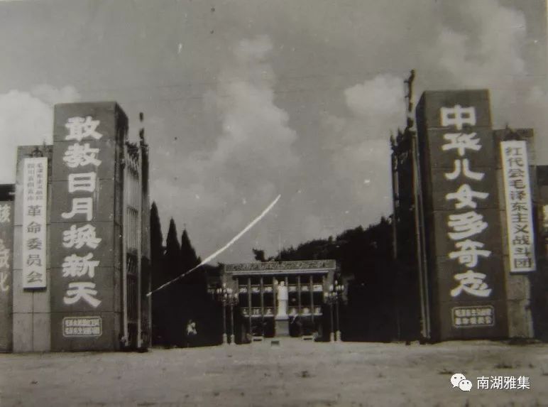下载.jpg