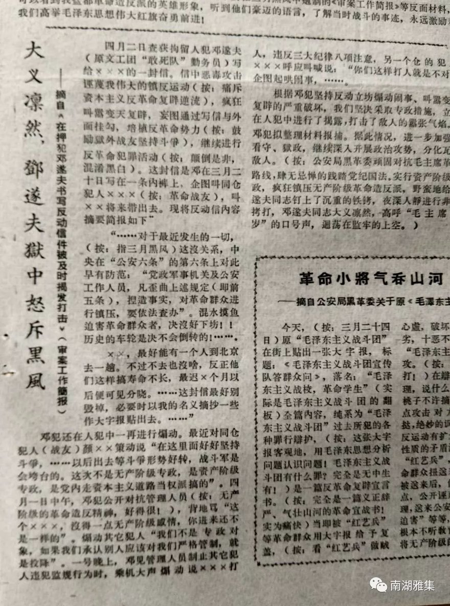 下载 (9).jpg