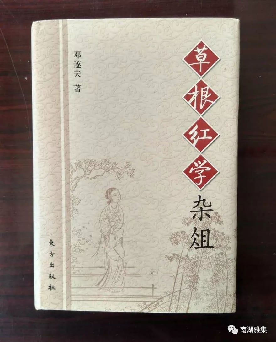 下载 (10).jpg