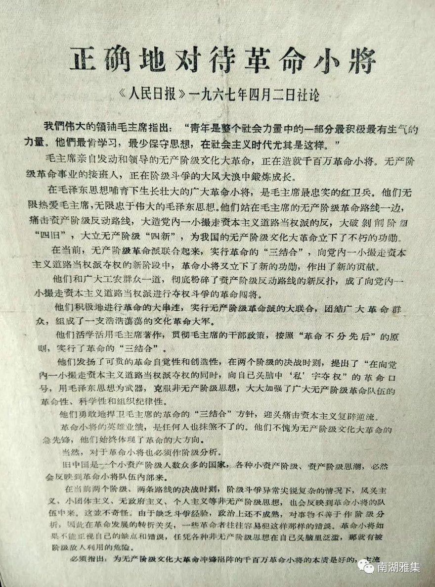 下载 (11).jpg