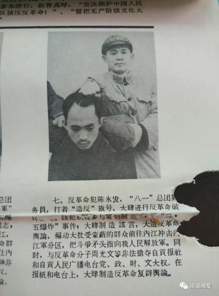 下载 (13).jpg