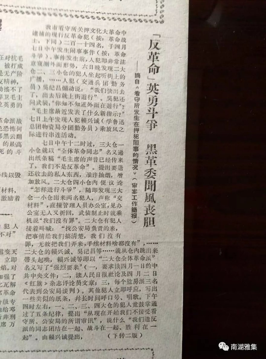 下载 (12).jpg