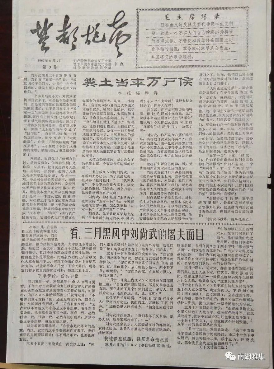 下载 (16).jpg