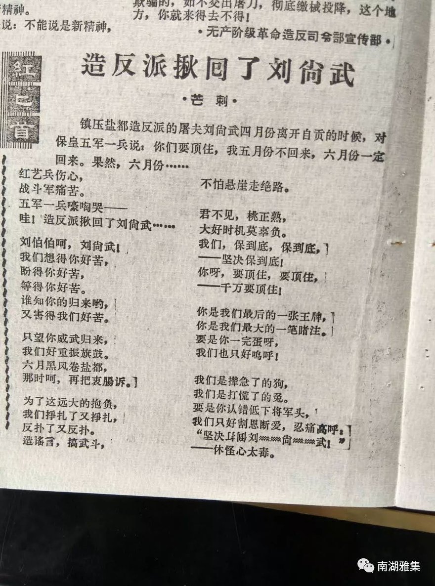 下载 (17).jpg