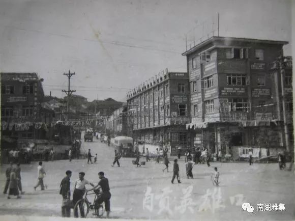 下载 (25).jpg