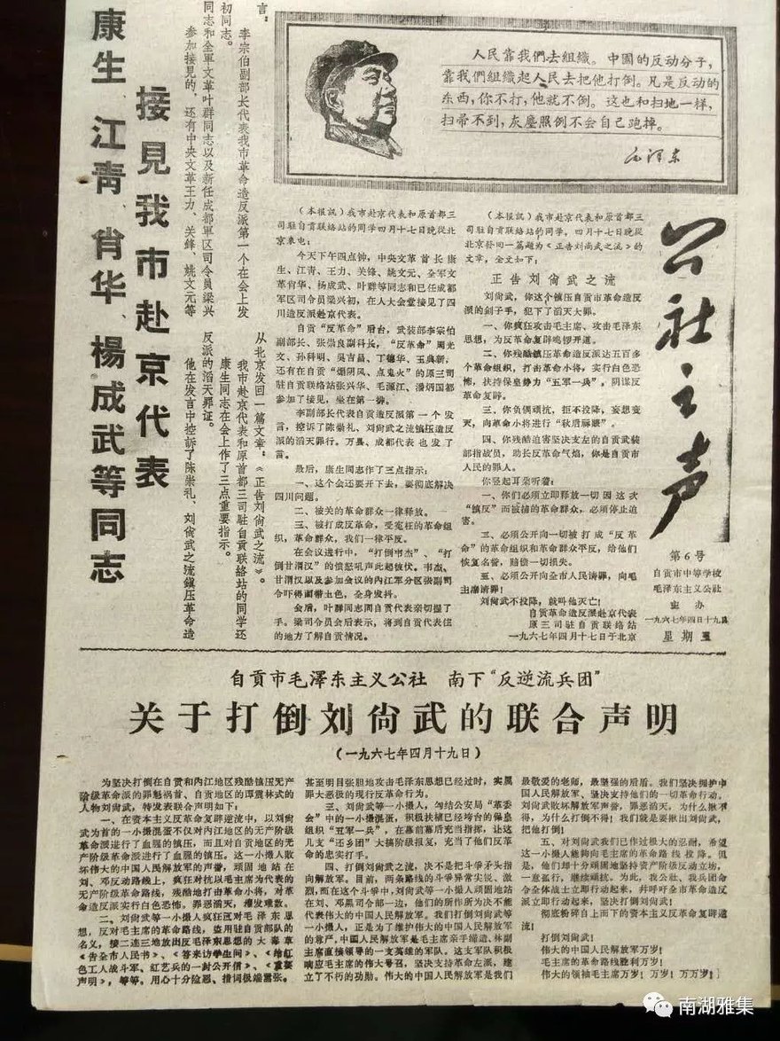 下载 (24).jpg