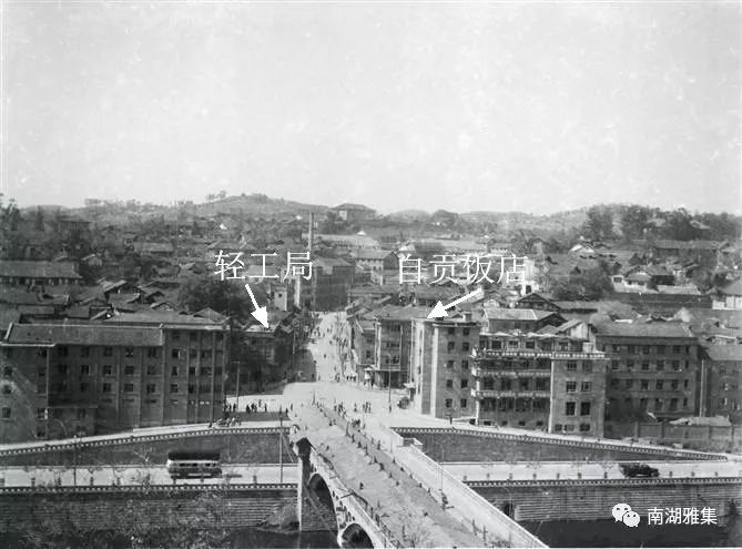 下载 (26).jpg