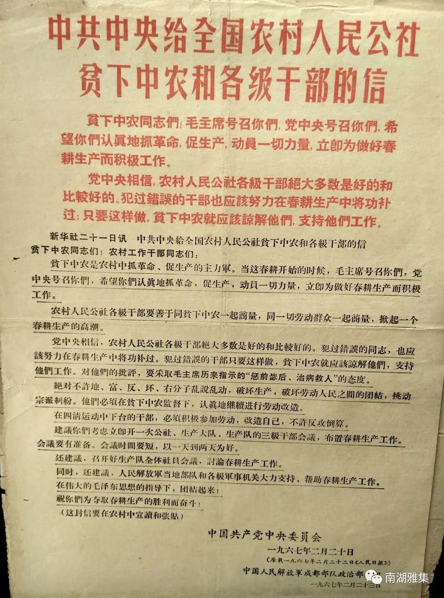 下载 (27).jpg