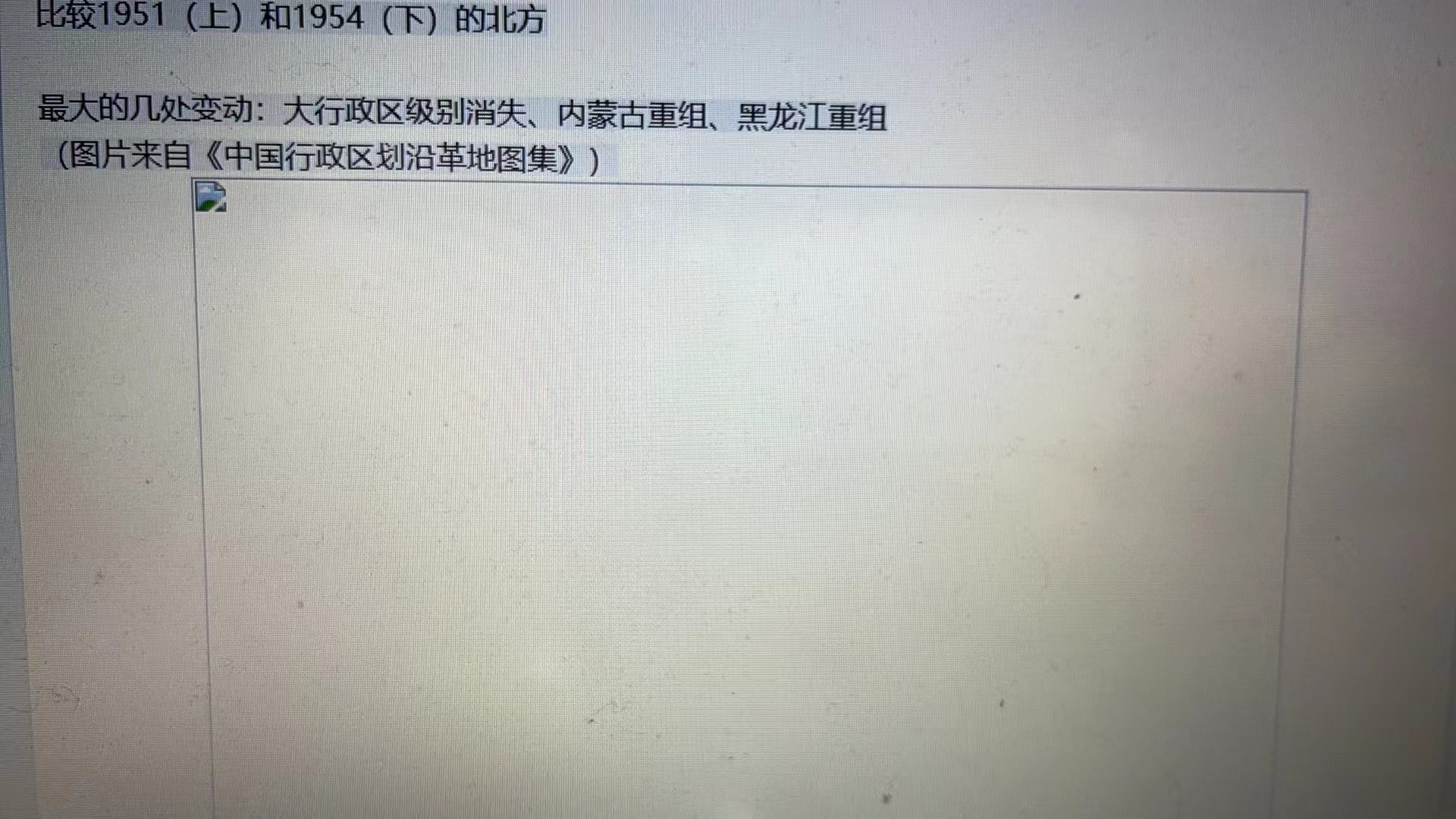 微信图片_20230830001924.jpg