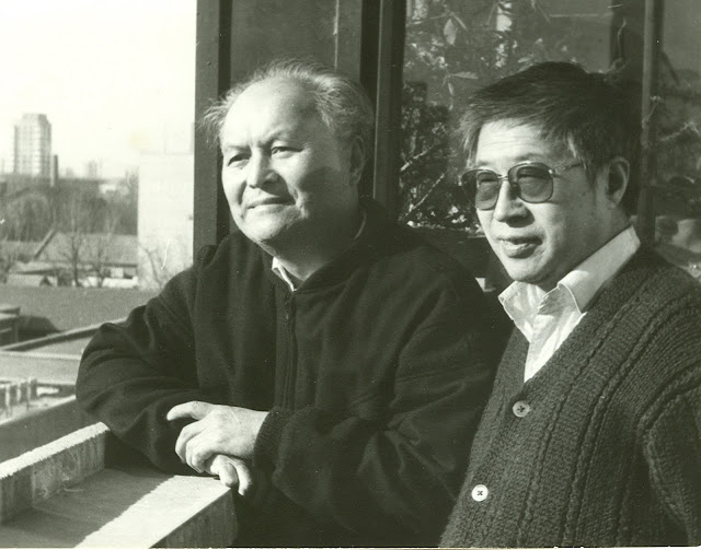 19910101李锐朱正.jpg
