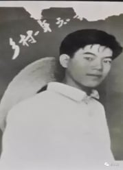 下载 (1).jpg