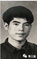 下载.jpg
