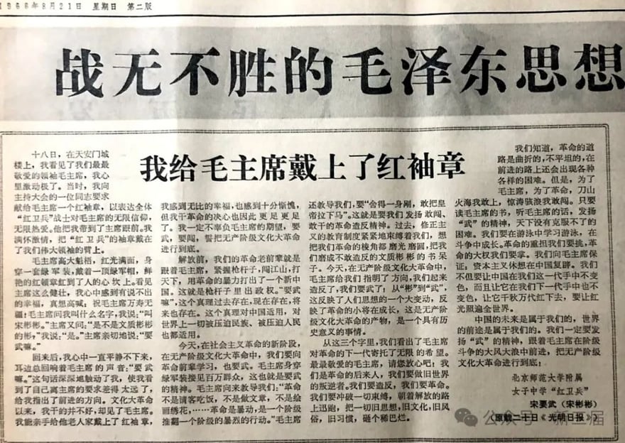 下载 (2).jpg