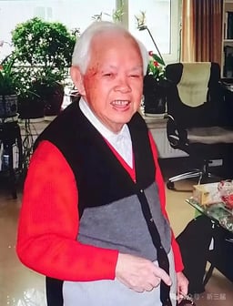 下载 (3).jpg