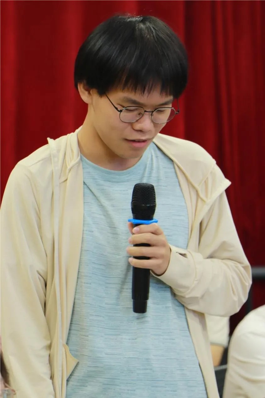 改开7.jpg