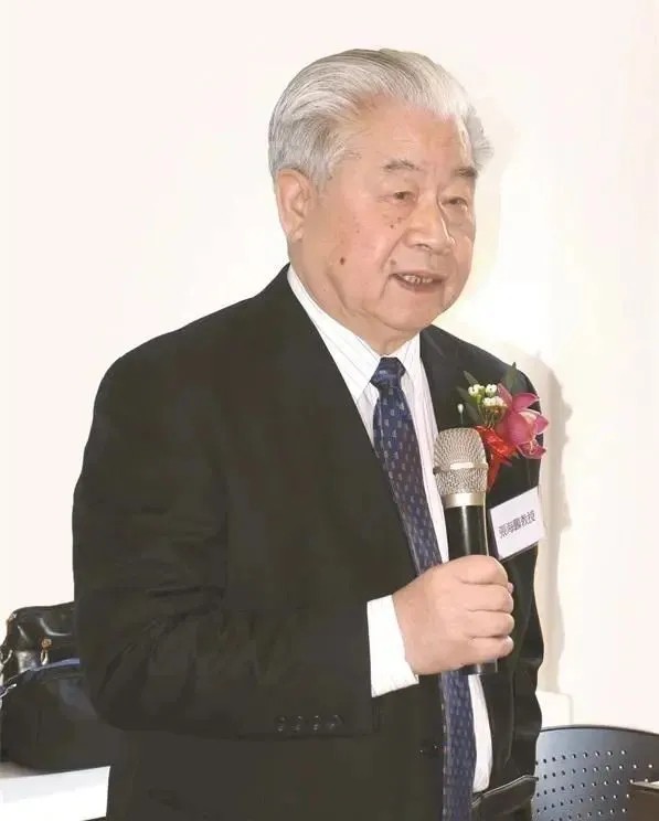 72.jpg