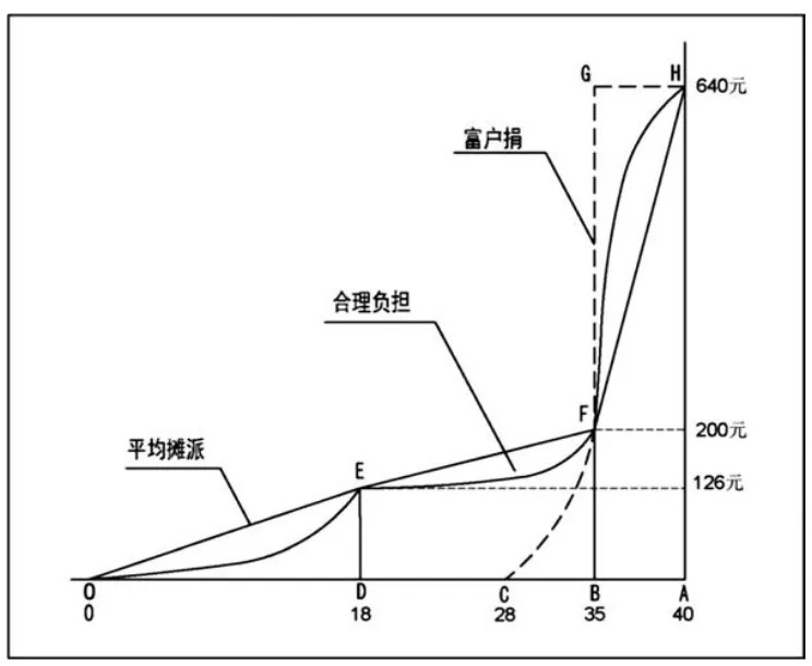 110.jpg