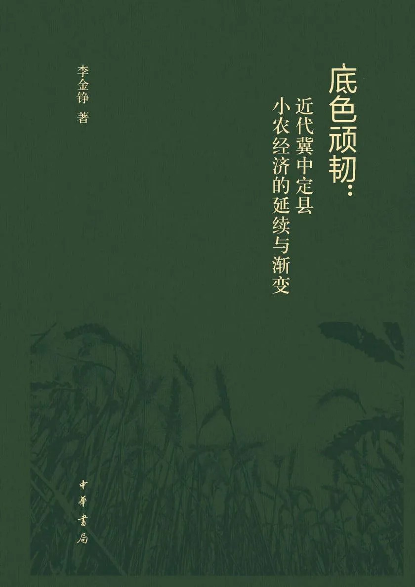 104.jpg