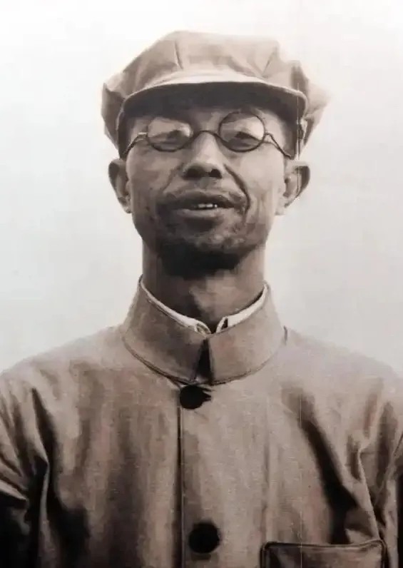 94.jpg