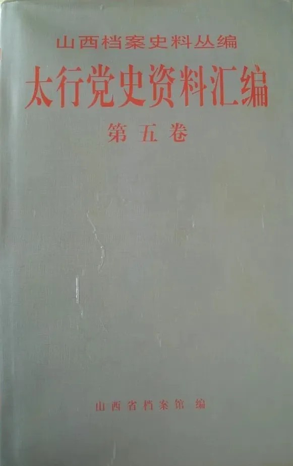 93.jpg