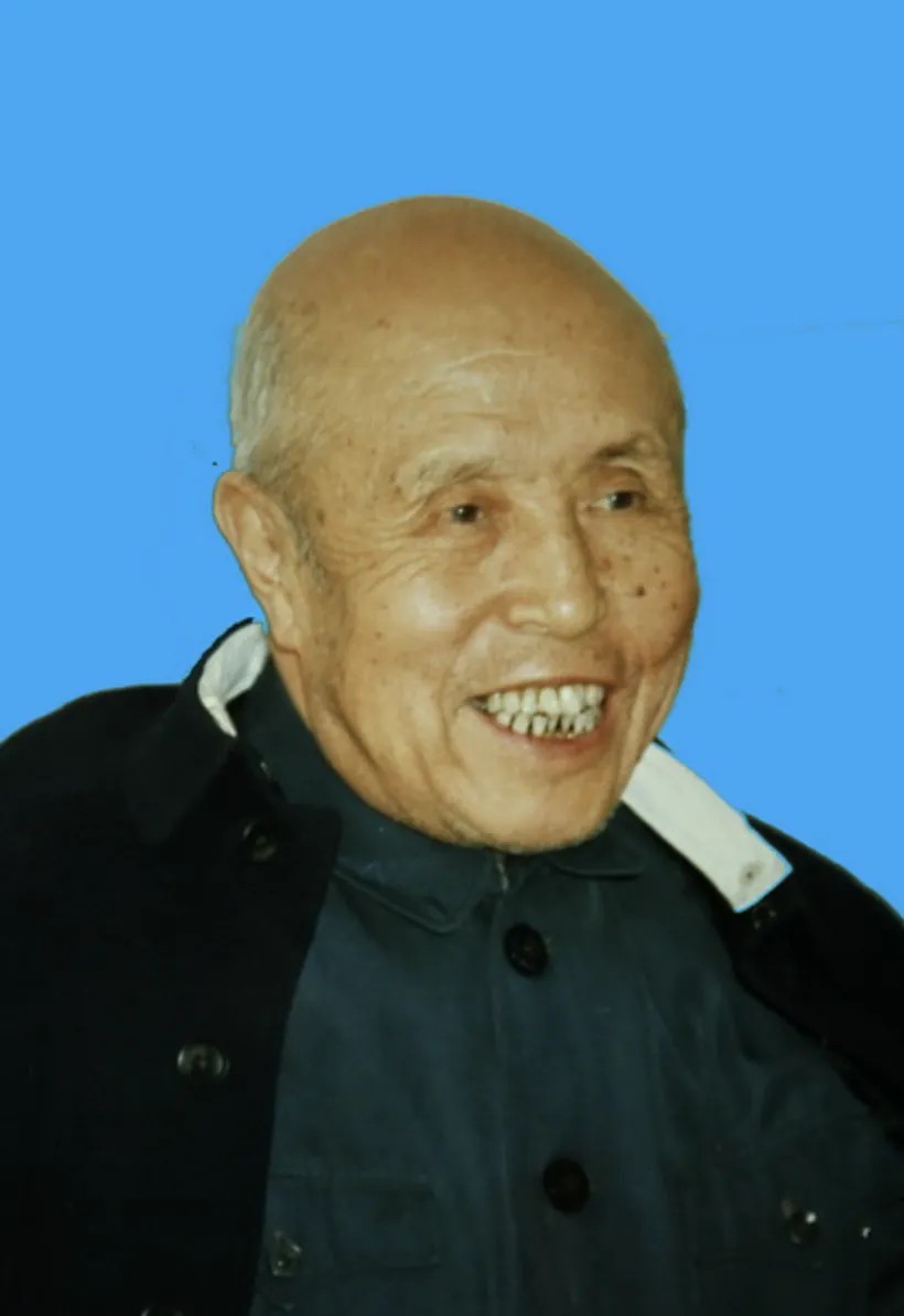 80.jpg