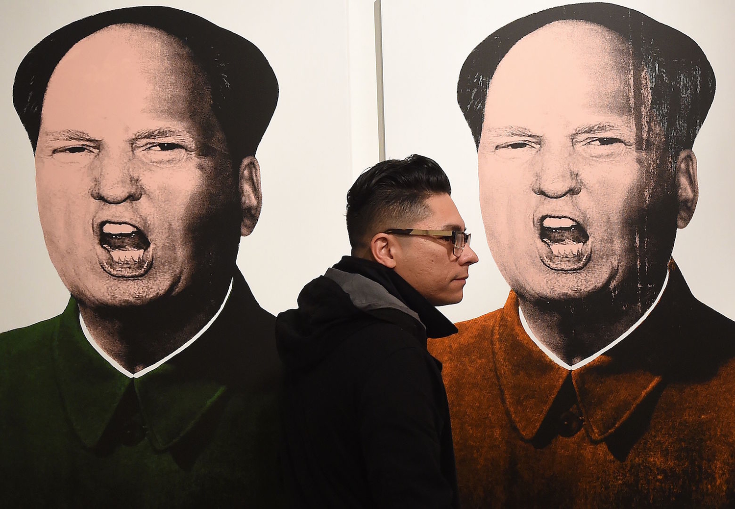 trumpmao.jpg