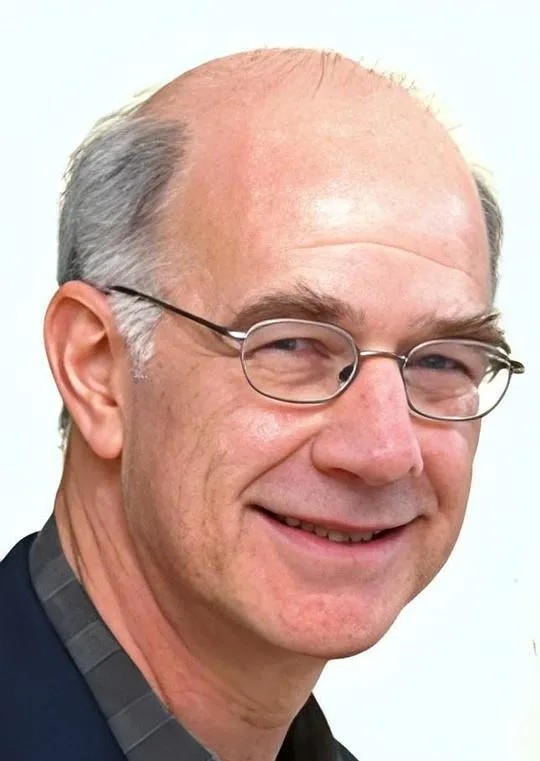 130.jpg