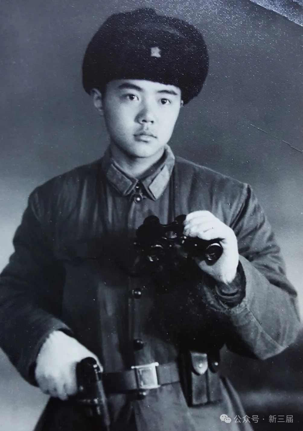 309.jpg