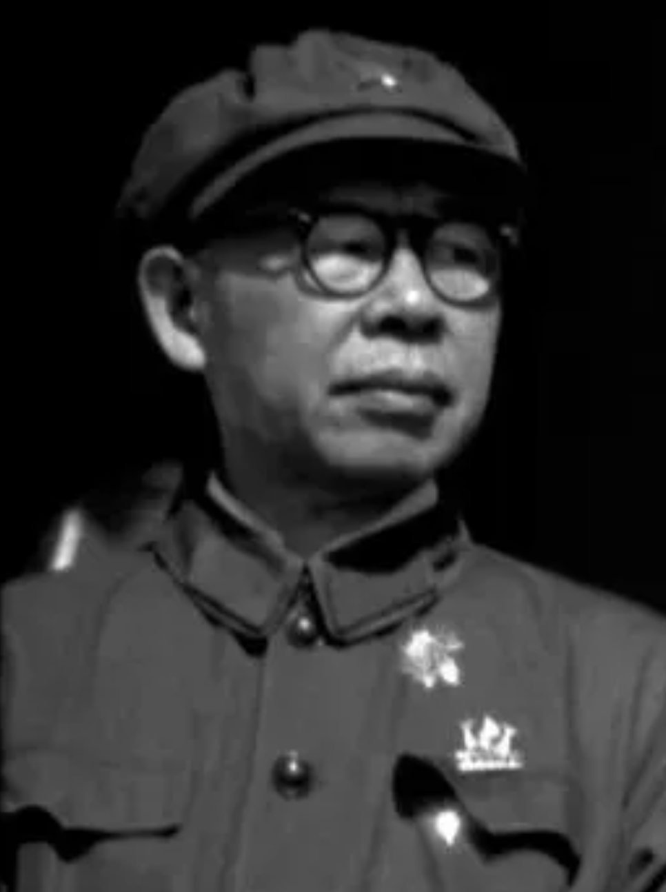 截屏2026-08-09 18.09.56.png