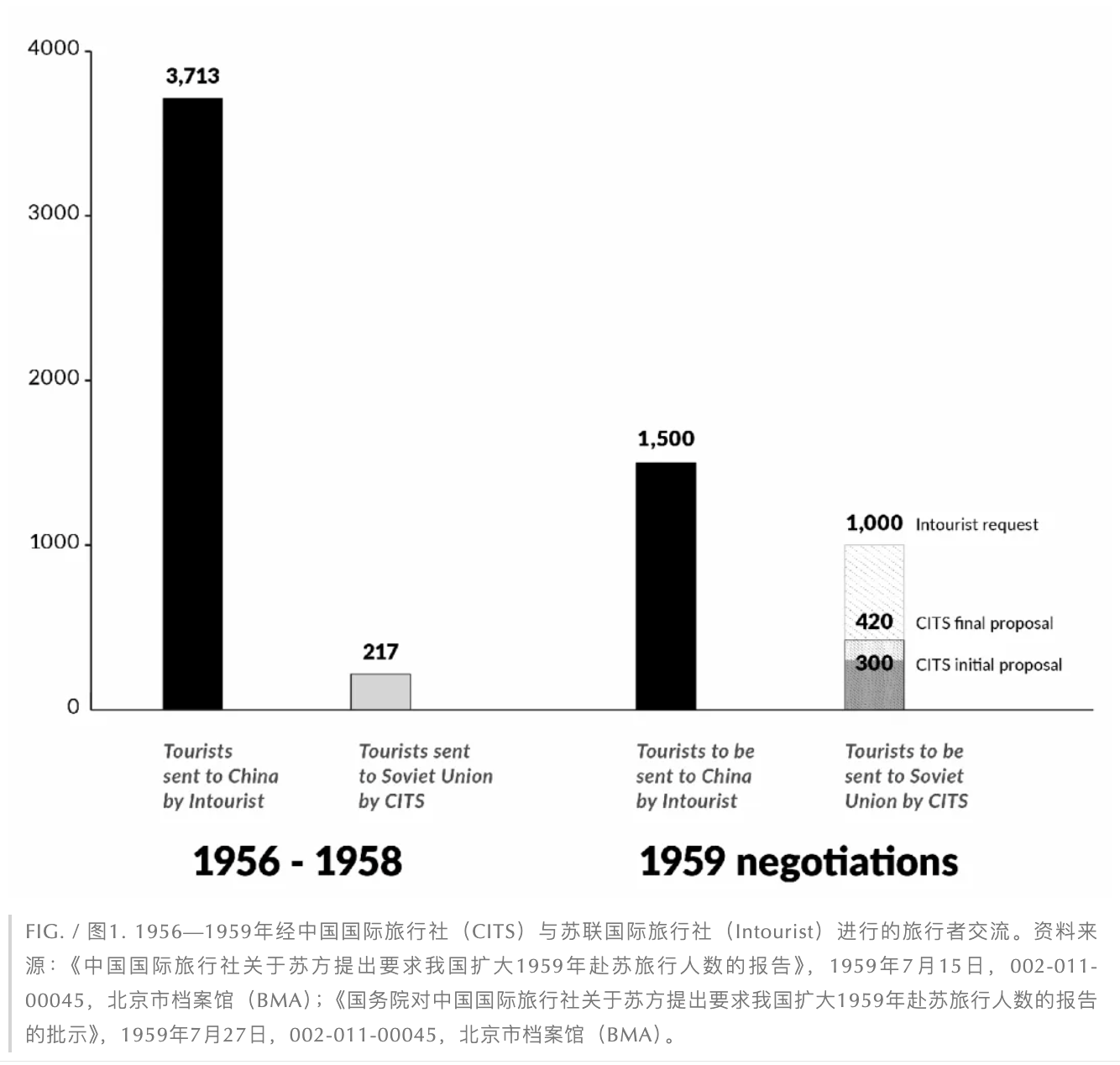 截屏2026-09-28 07.06.11.png