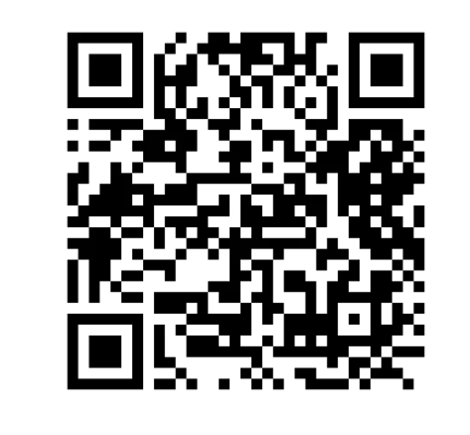 Screenshot 2026-10-17 at 12.35.27.png