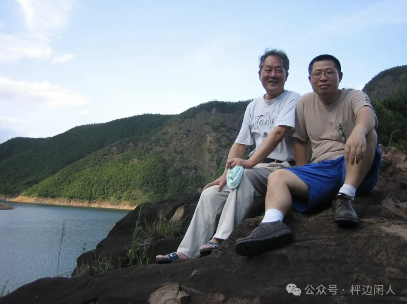 截屏2026-10-20 09.18.34.png